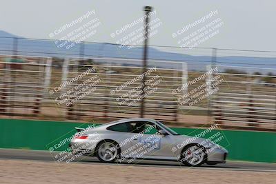 media/Apr-03-2022-CCCR Porsche (Sun) [[45b12865df]]/2-yellow/Session 2 Turn 5/